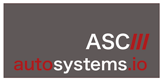../_images/asc.png