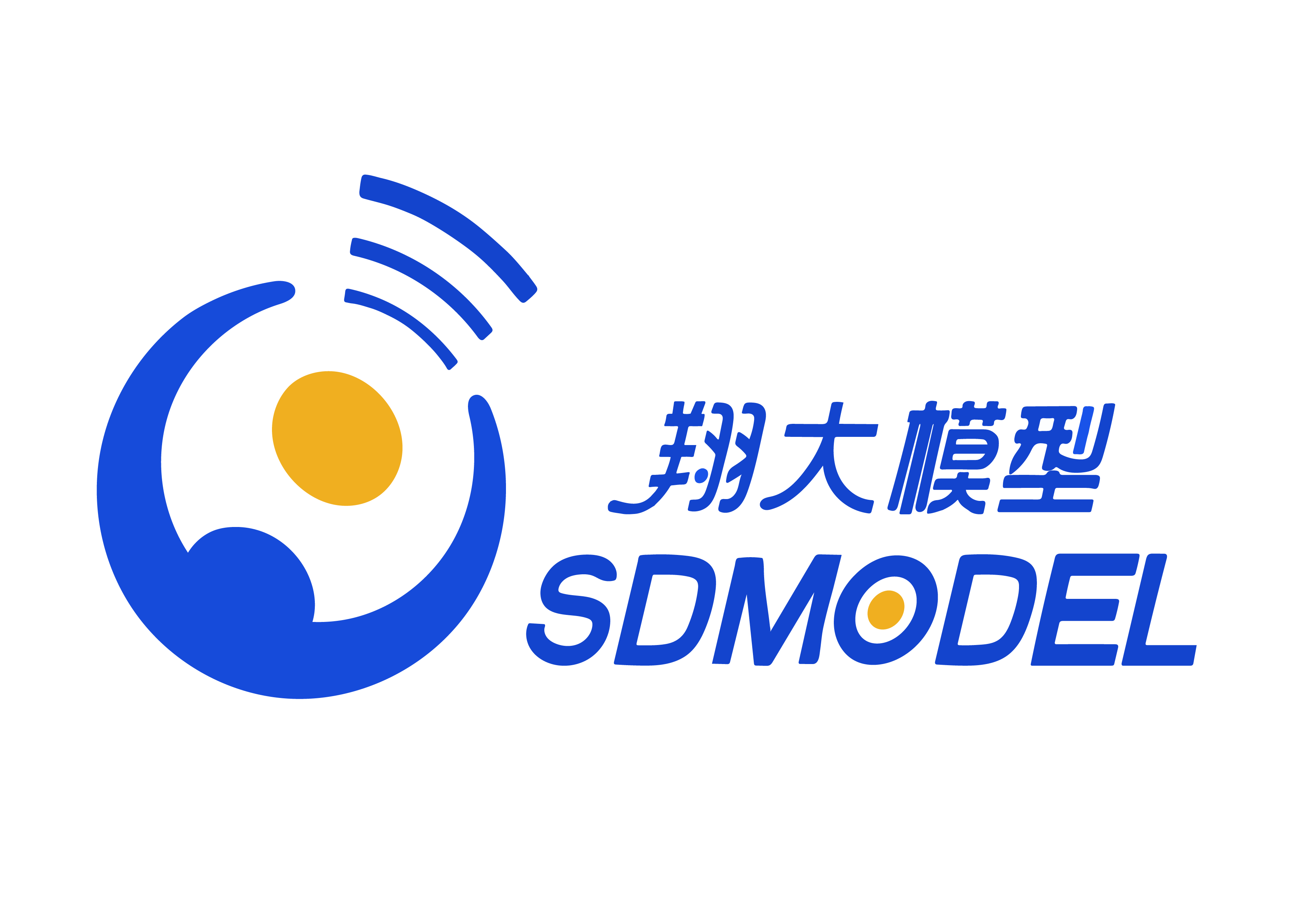 ../_images/supporter_sdmodel.jpg