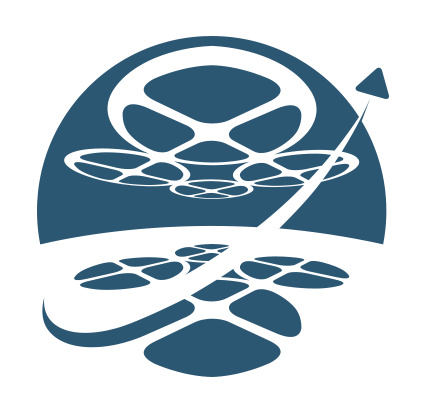 ../_images/supporters_jacksonuav_logo.png