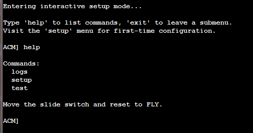 ../_images/CLI1.png