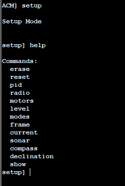 ../_images/CLI2.png