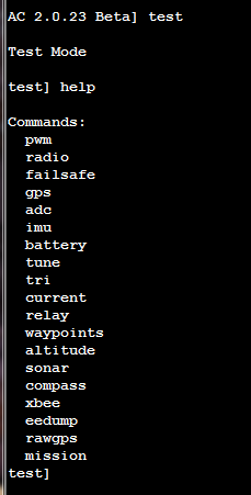 ../_images/CLI3.png