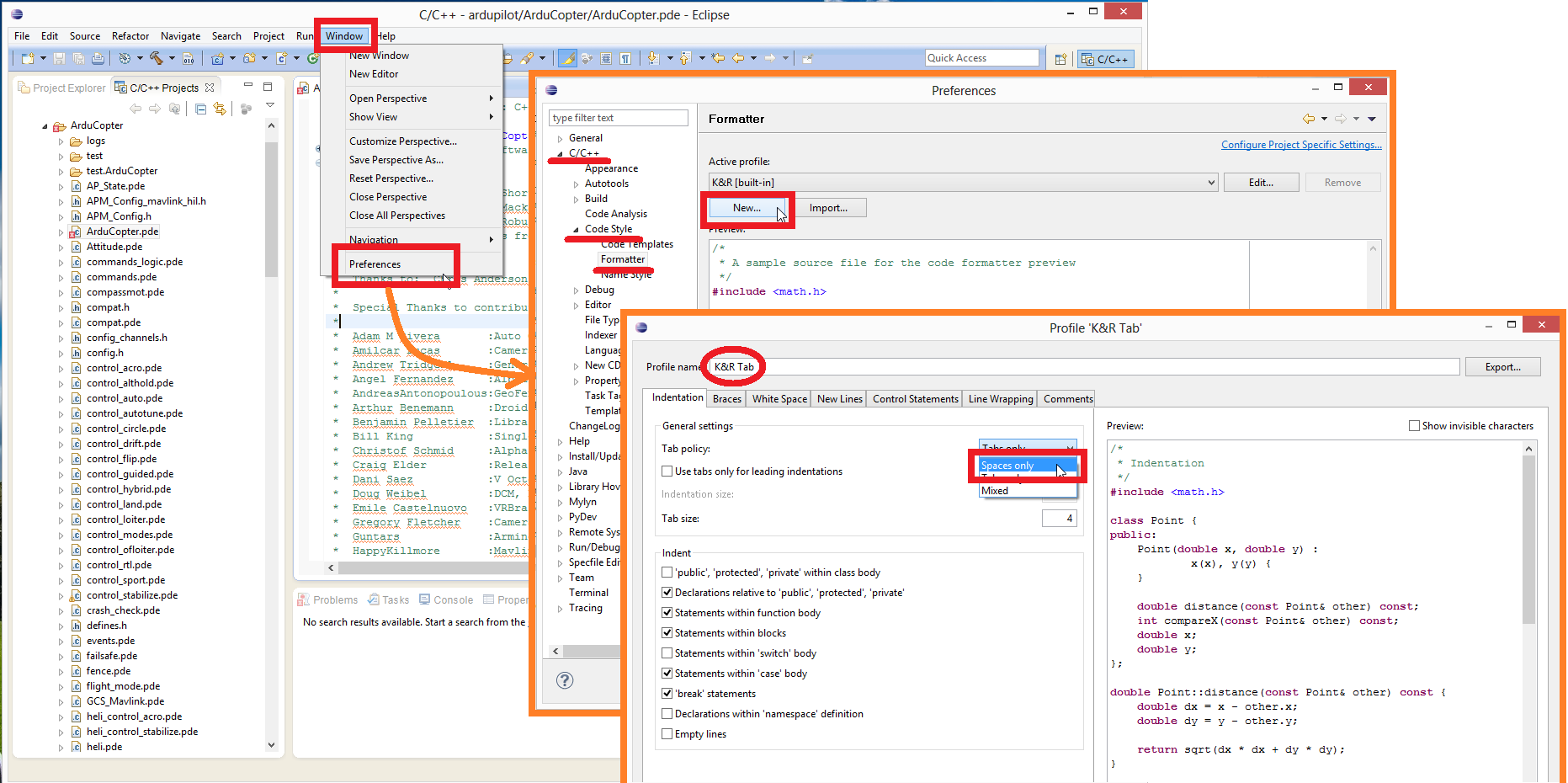../_images/EditingTheCode_Eclipse_spaces2.png