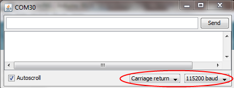 ../_images/arduinoserialmon.png