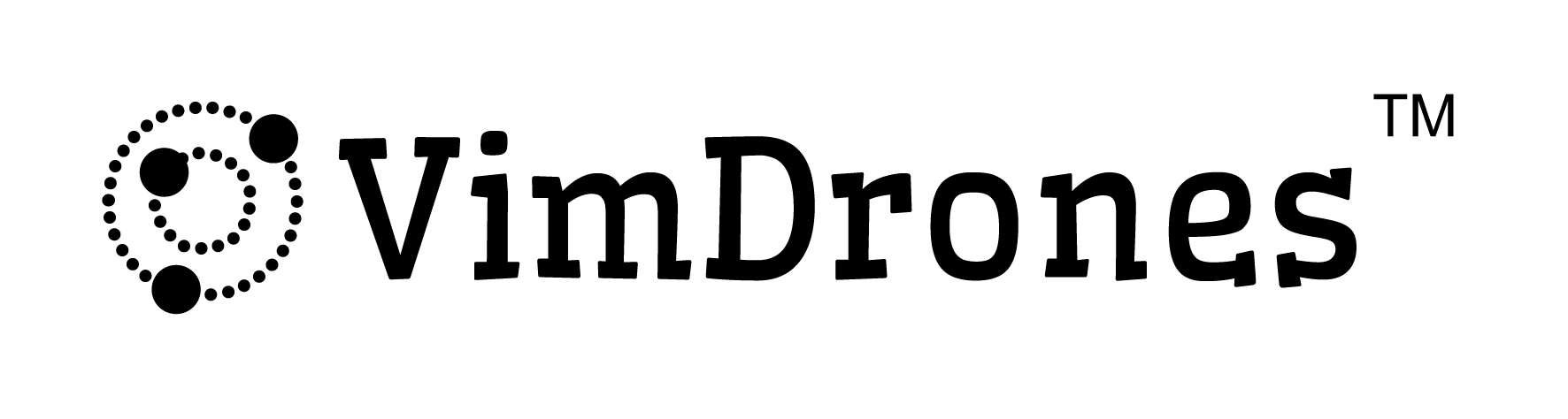 ../_images/supporters_logo_VimDrones.png