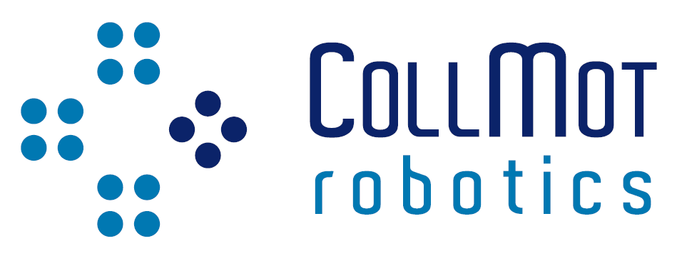 ../_images/supporters_logo_collmot.png
