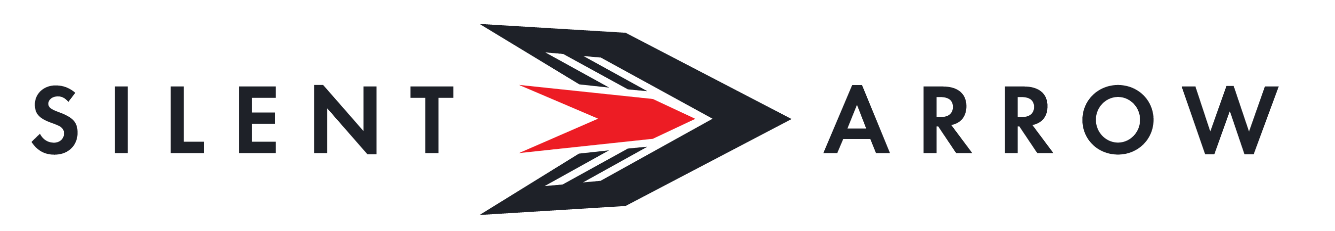 ../_images/supporters_logo_silentarrow.png
