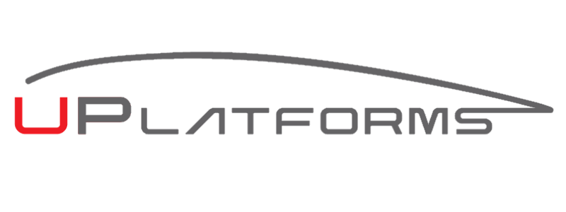 ../_images/supporters_logo_uplatform.png
