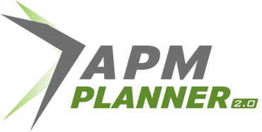 _images/logo_apm_planner2.png